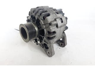 Генератор 8200810621C, 8200810621C Dacia Sandero