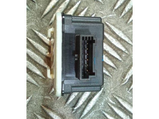 Блок управления 95800C5000, A2C86417500   KIA Sorento