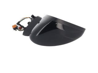 Зеркало электрическое Citroen C3 Aircross 2017 - года