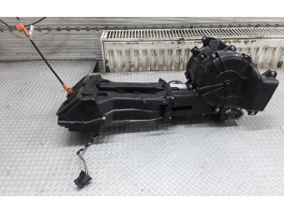 Вентилятор печки    8200434758   Renault Vel Satis