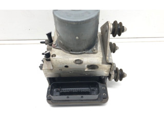 Jednotka ABS 4H0907379A   Audi A8 S8 D4 4H 2009