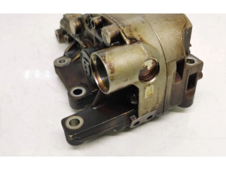 Масляный насос N43B16A 7567028, 082670423 BMW 1 E81 E87