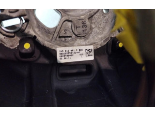 Volant Seat Leon (1P) 2005 7M5419091C, 7M5419091C  