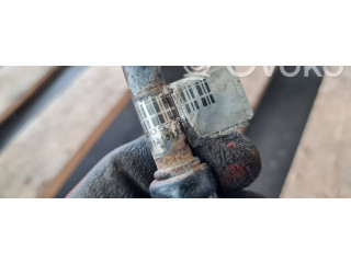 Дроссельная заслонка 670005778 Maserati Quattroporte