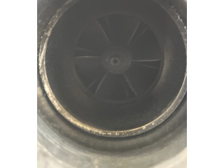 Турбина Volvo XC90 30757080, 757779105