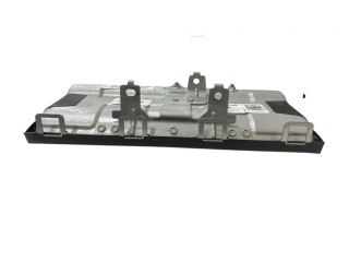 Подушка безопасности для колен 5G1880841G, T5G0841 Volkswagen e-Golf