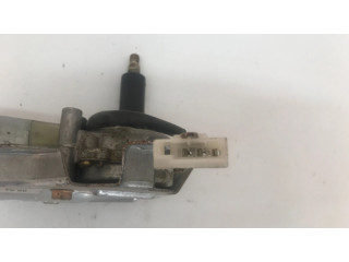 Моторчик заднего дворника 0390206101, 7700308806 Renault Kangoo I