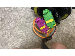 Подрулевой шлейф SRS 8622185, 5AL0569AE Volvo S60