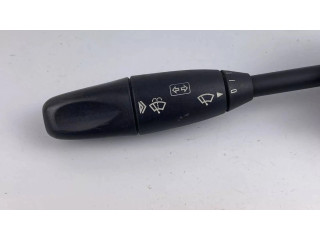 Ручка стеклоочистителей 2205450010 Mercedes-Benz S W220