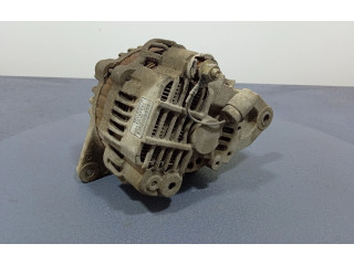 Генератор 9665735680 Mitsubishi Outlander