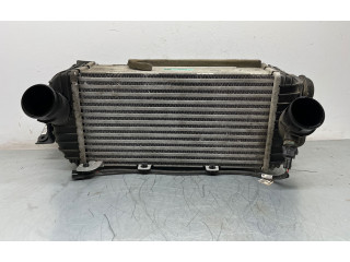 Интеркулер  282702F650   KIA Sportage 