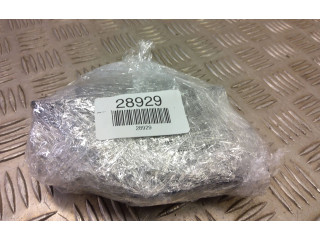 Замок багажника BMW 1 E82 E88 2007 - 2014 года