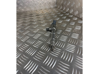 Форсунка 0445110800, H8201636333    Renault Clio V   