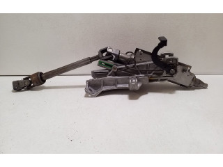 Моторчик дворников 31340186 Volvo XC60