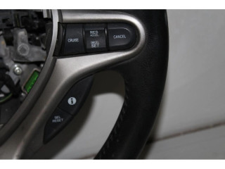 Руль Honda Civic 2006-2011 года