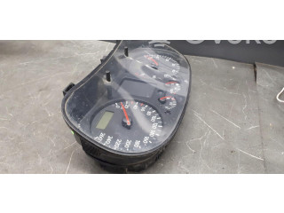 Дисплей    0263618005   Volkswagen Tiguan