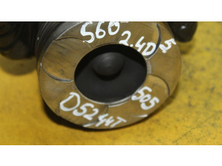 Поршень с шатуном Volvo S60