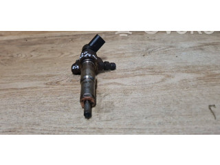 Форсунка 50274V05 Volvo C30 D4162T