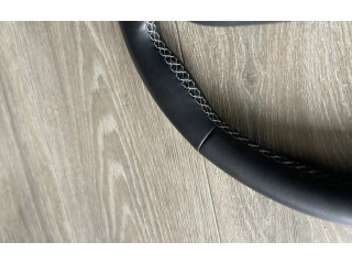 Руль Ford Puma  2019 -  года L1TB3600LD1GXA      