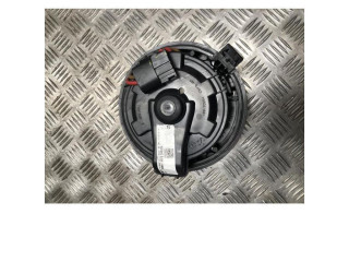 Вентилятор печки 272102762R, 272102762R Dacia Duster