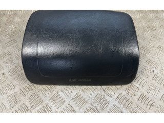 Подушка безопасности пассажира Subaru Forester SF