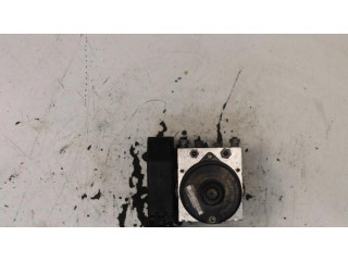 Блок АБС Ford Fiesta 1995-2000 года