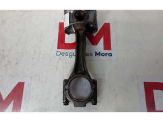 Píst PS5F112   Seat Leon (5F)     