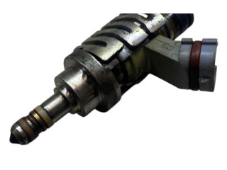 Vstřikovač 2325031030 Lexus GS 300 350 430 450H