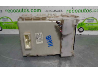 Pojistková skříňka Řídící jednotka BSM 827300D290, 326788J28 Toyota Yaris 2009