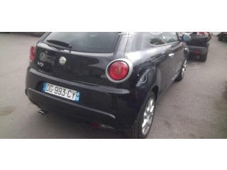 Přístrojová deska  Alfa Romeo Mito 2010 A2C53362566  