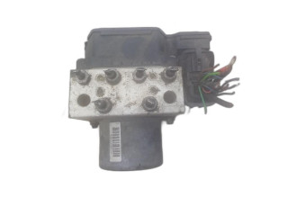 Блок управления АБС 51800745, 51800745 Alfa Romeo 159