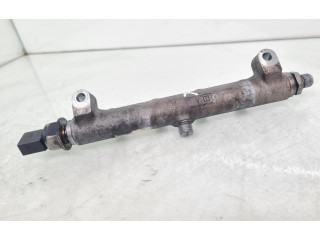 Vstřikovací lišta 05A906051 Porsche Cayenne (92A)