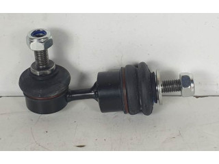 Ojnice CSL7201 Ford Mondeo Mk III 2.0