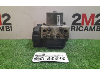 Jednotka ABS 679669801R55R56R57, 679669801R55R56R57 Mini Cooper Countryman R60 2010