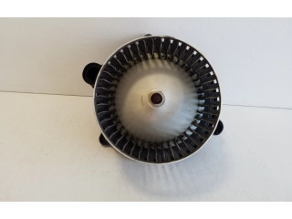 Вентилятор печки AV1119846BB Ford Ecosport