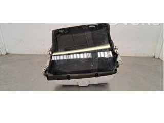 Дисплей    10B919608D   Volkswagen ID.3