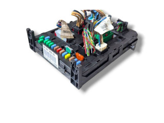 Řídící jednotka 9659306580 Peugeot 307 2005