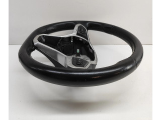 Volant Volkswagen Transporter - Caravelle T6 2021 2GM419089, 2GM419091