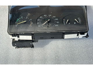 Панель приборов 9529645   Saab 9000 CD       