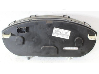 Přístrojová deska Fiat Idea 2004 735423082