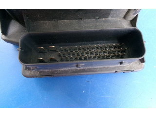 Блок АБС 8Z0614517C, 8Z0614517C Audi A2 - года