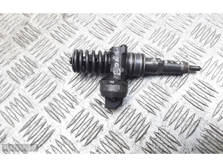 Форсунка 045130073t    Volkswagen Bora   