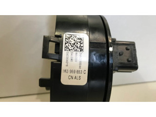 Полоса надувных подушек (кольцо srs)