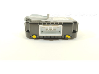 Блок управления 95300H8000   KIA Rio