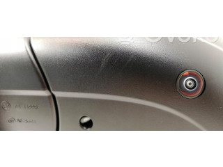 Zpětné zrcátko Volkswagen ID.4 2022 11B857501AM