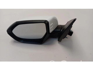 Zpětné zrcátko Hyundai Kona I 2024 B1WJ