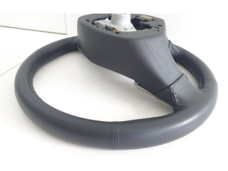 Руль Subaru Forester SH  2008 - 2013 года       