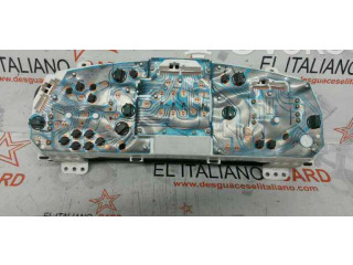 Přístrojová deska Toyota Carina T190 88458010