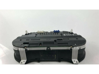 Панель приборов 8380005570H, S1124   Toyota Avensis T250       