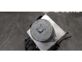 Jednotka ABS 9811616 Mini One - Cooper Coupe R56 2009